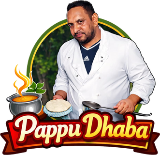 Pappu Dhaba